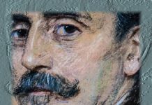 Antonio Labriola: Una concepción del marxismo de plena actualidad