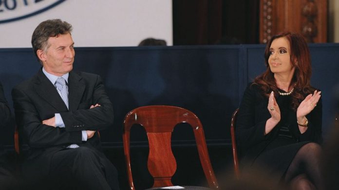macri-cristina-kirchner-afp-315669