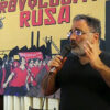Foto del avatar