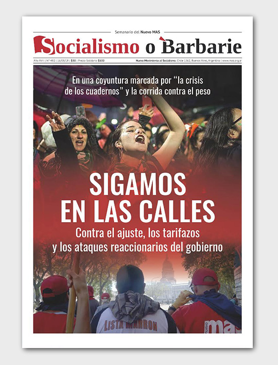 tapa-sob-482-portada