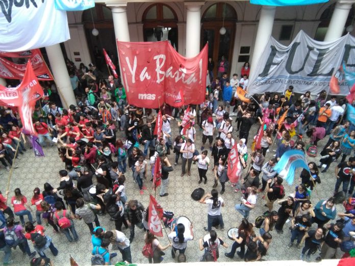 unlp1