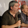 Foto del avatar