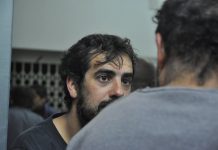 La crisis en Brasil se traduce en suspensiones y amenazas de despidos