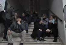 La anulación de las elecciones en Tucumán