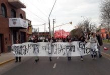 Ventaja para Scioli, con final todavía abierto