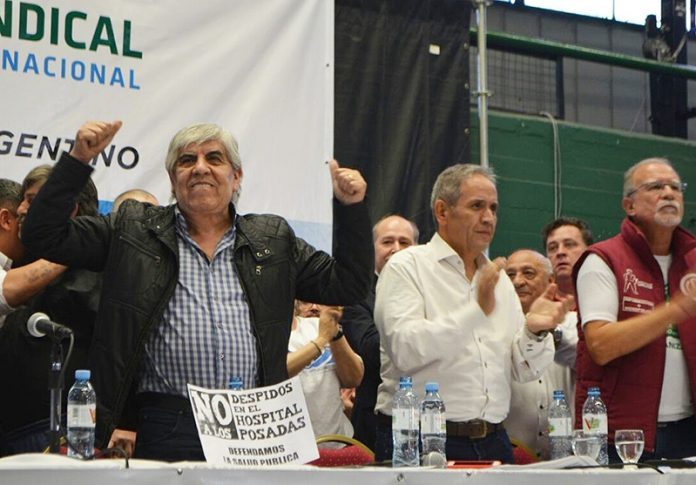HugoMoyano_UnidadSindical-696x485