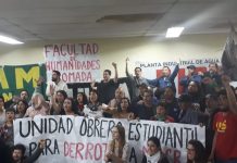 El “dólar Scioli” y el ajuste que llega