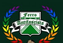 Un gobierno reaccionario que prepara duros enfrentamientos de clase