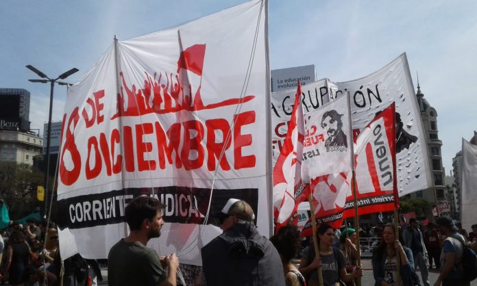 pdm18