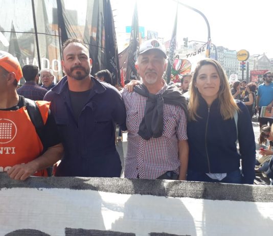 Palestina: la rebelión de los hijos de Oslo