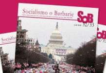 Ganador moral… y pagador serial