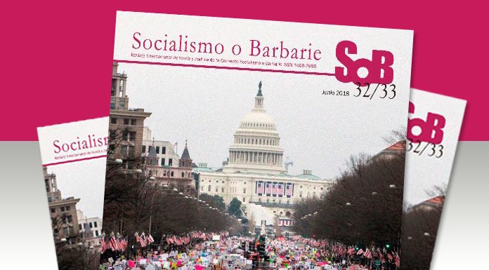 sob-mejorada