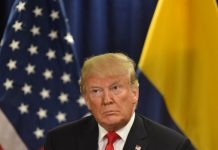 Estados Unidos | Un triunfo de Trump que podría ser un boomerang