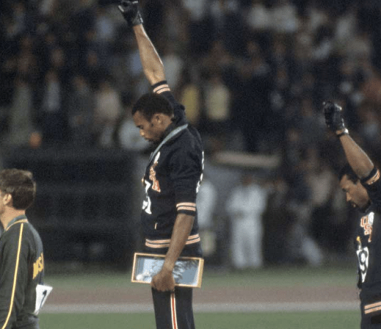 Trabajadores y trabajadoras de Agricultura Familiar acampan frente al Ministerio de Agroindustria