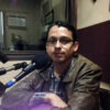 Foto del avatar