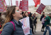 Organicemos Asambleas unificadas para preparar un gran paro el 24
