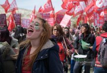 La reunión de Macri con la CGT – Una trampa contra los trabajadores