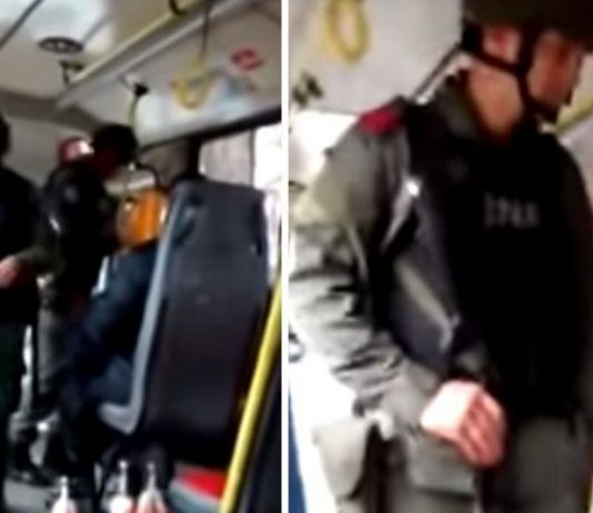 Docentes Córdoba – La Conducción Celeste entregó la Lucha