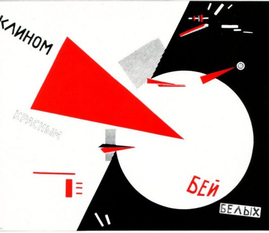 El régimen político de la democracia de los Soviets (octubre 1917- julio 1918) Un relato apologético del estalinismo