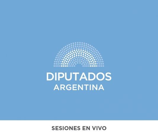 Tierra del Fuego de pie