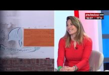 Marchamos a Plaza de Mayo por un Bono de Emergencia de $ 5.000 y contra el ajuste de Macri