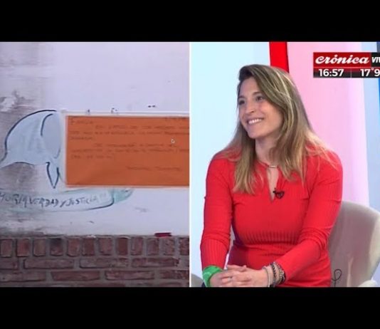 Marchamos a Plaza de Mayo por un Bono de Emergencia de $ 5.000 y contra el ajuste de Macri