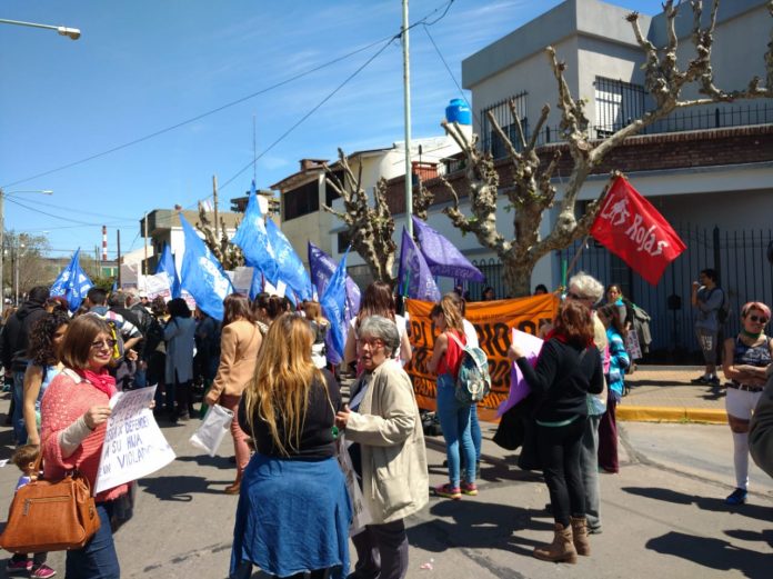 soledad