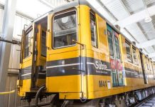 Paro total del subte: la lucha de los trabajadores por su salud y contra la arbitrariedad de EMOVA