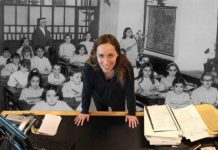 Vidal avanza hacia un presupuesto de ajuste en la Provincia