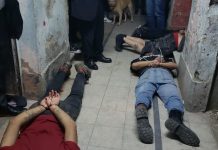 La ley antidespidos y la mentira de las pymes