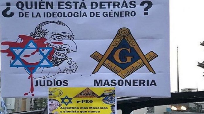 neonazis esi