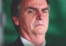 ¿Qué significa un gobierno de Bolsonaro?