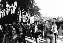 Universidad del COMAHUE | UN BALANCE DE LAS ELECCIONES DEL CEHUMA