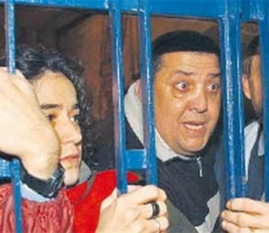 Desde el deber y con el derecho