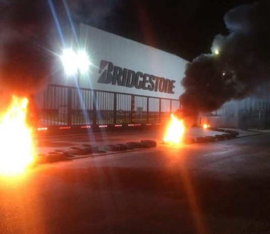 Sentencias Plan Cóndor – Plan de exterminio, castigo casi simbólico