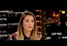 Sobre la Educación Sexual Integral | Manuela Castañeira en el Canal de la Ciudad