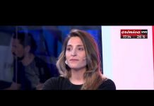 Manuela Castañeira en #SiempreNoticias denuncia la traición de la CGT