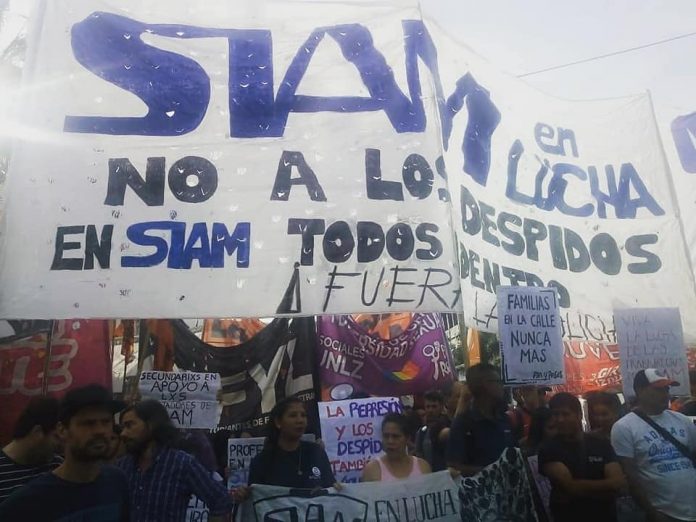 siam