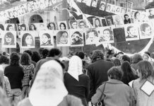 Otra vez: no hay 2×1 para genocidas | Derrota para Macri