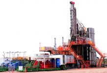 Antecedente peligroso | Quieren prohibir el derecho a huelga en Vaca Muerta