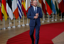 Bélgica | Renunció el Primer Ministro por la crisis del Pacto Migratorio