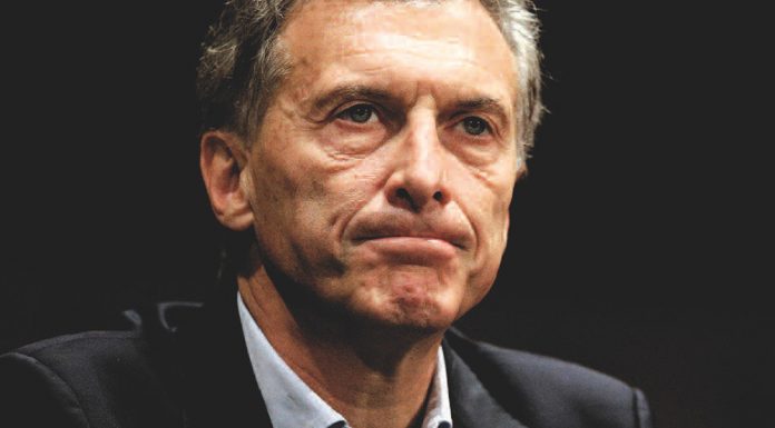 destacada-macri