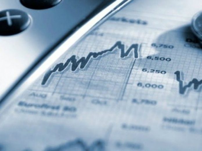 economia