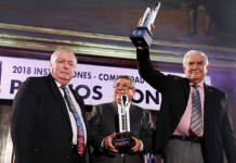 Con premiados como estos… los trabajadores vamos a organizar nuestros propios concursos