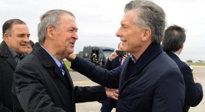 schiaretti_macri