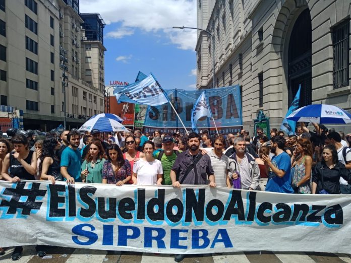sipreba