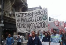 El MAIS ingresa al PSOL