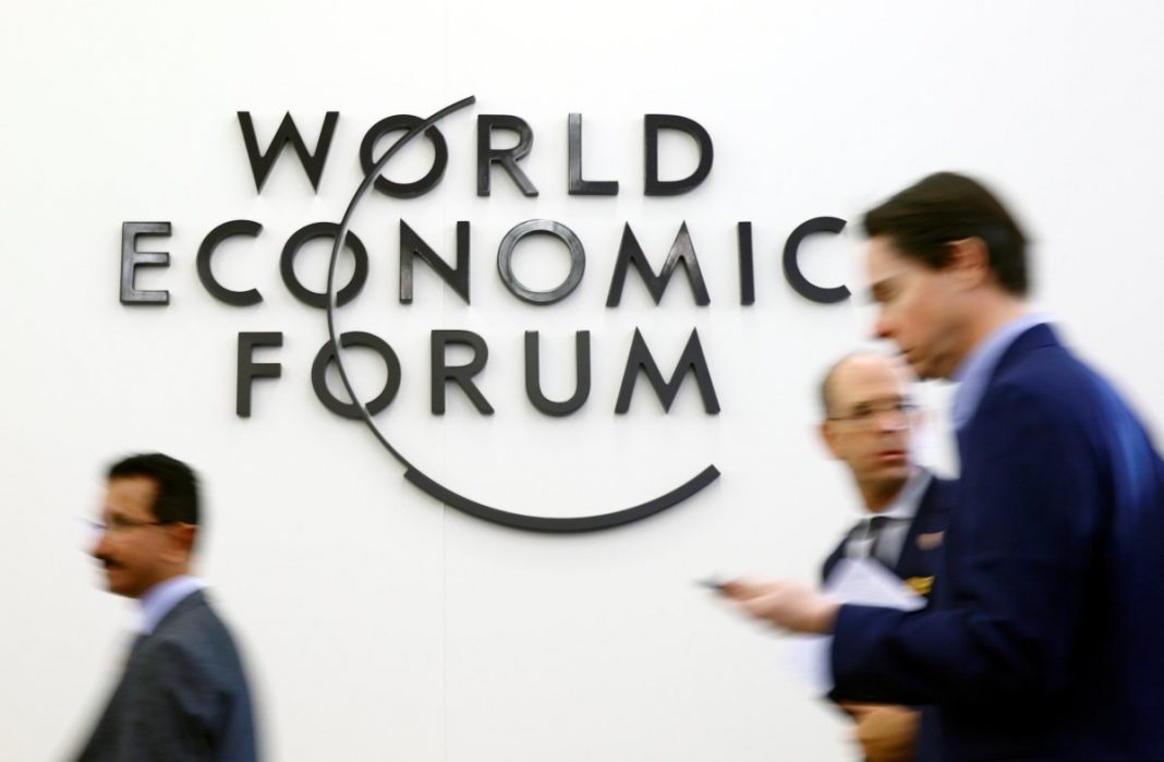 Davos