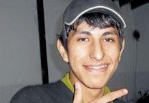 Bullrich dice que la desaparición de Luciano Arruga fue «una construcción»