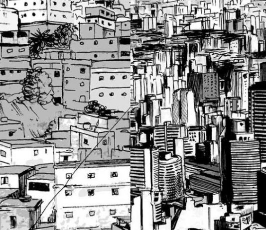 Derecho al empleo o renta universal